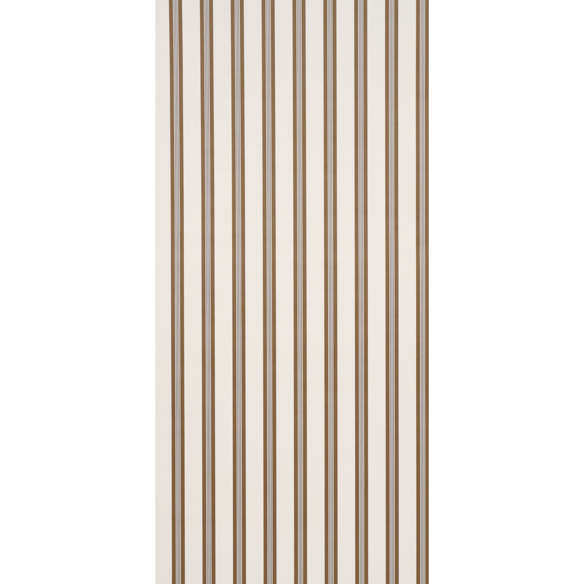 Chatham Stripe gallery 1