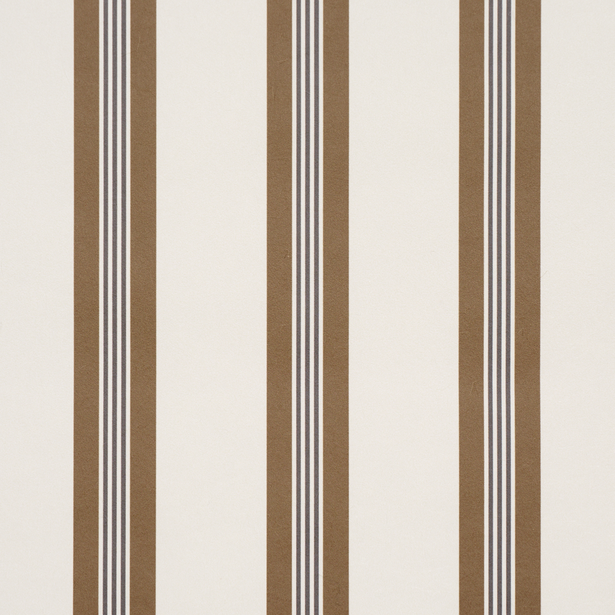 Chatham Stripe gallery 2