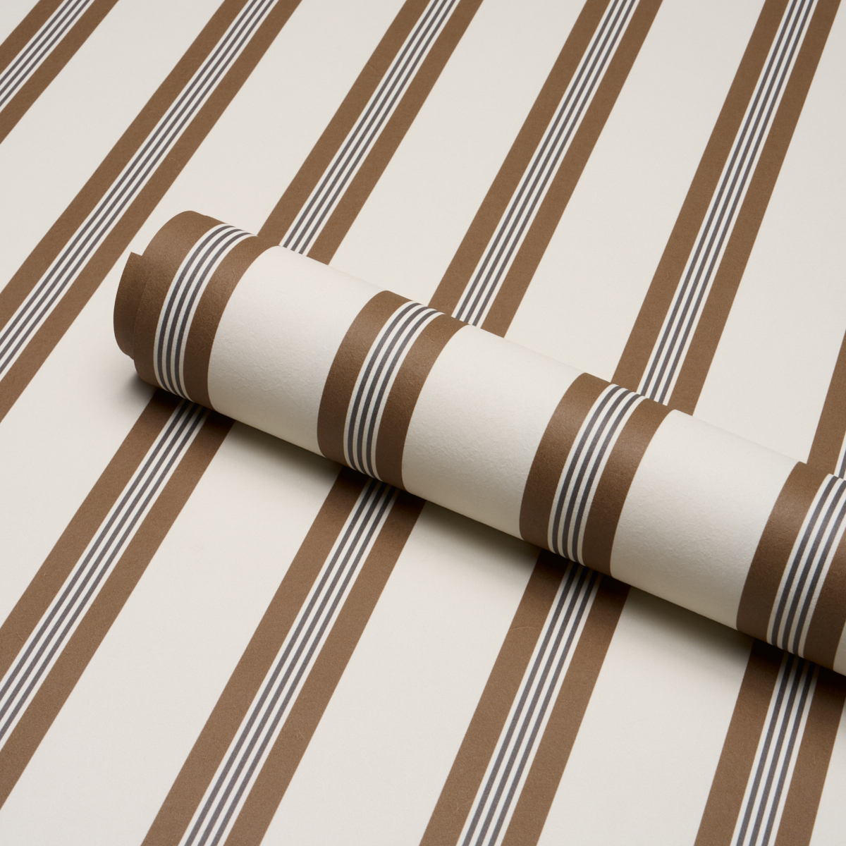Chatham Stripe gallery 3