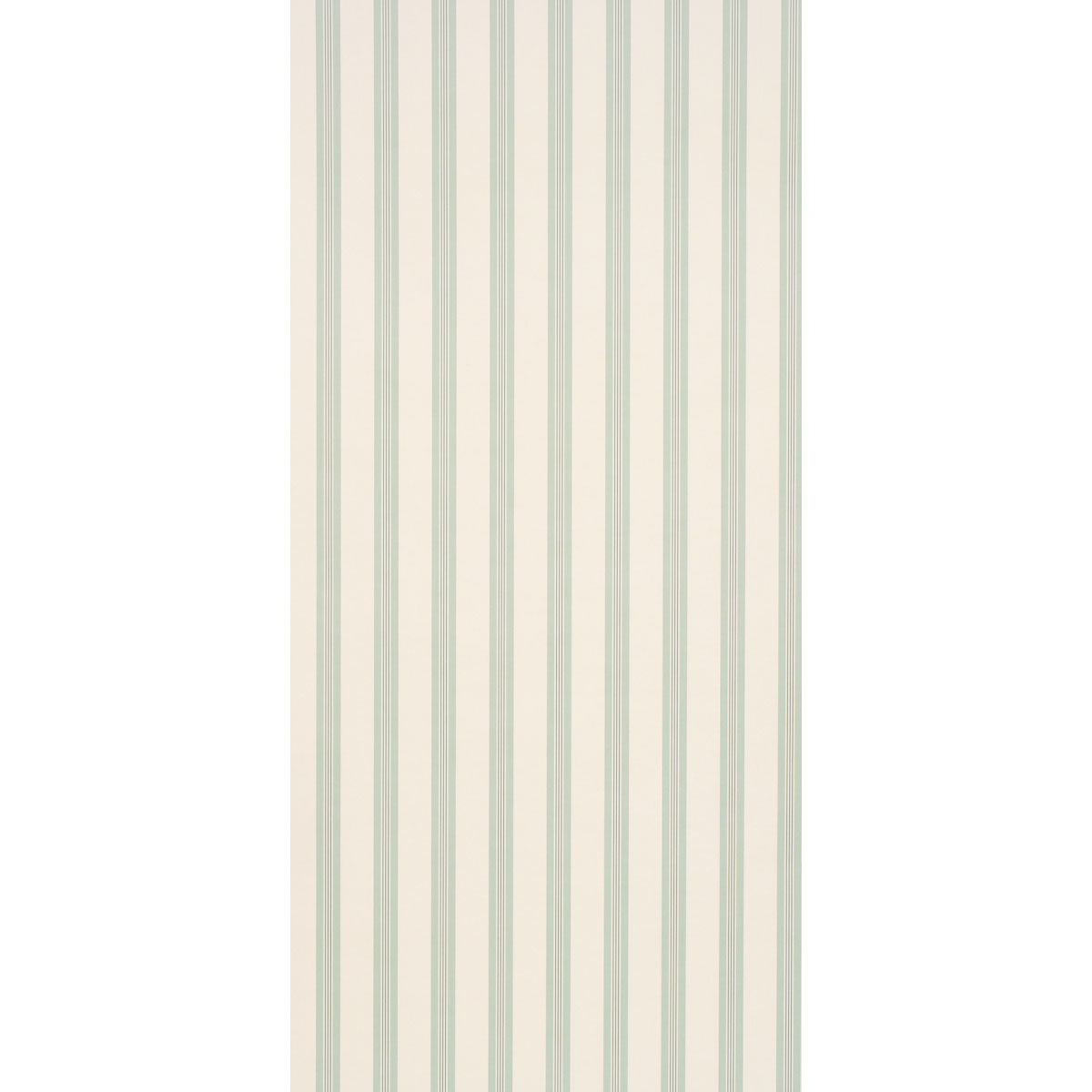Chatham Stripe gallery 1