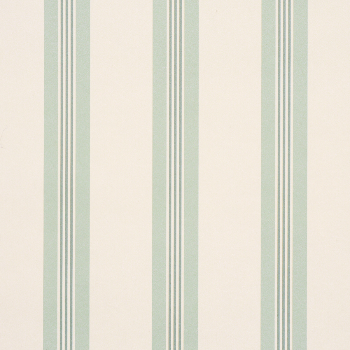 Chatham Stripe gallery 2