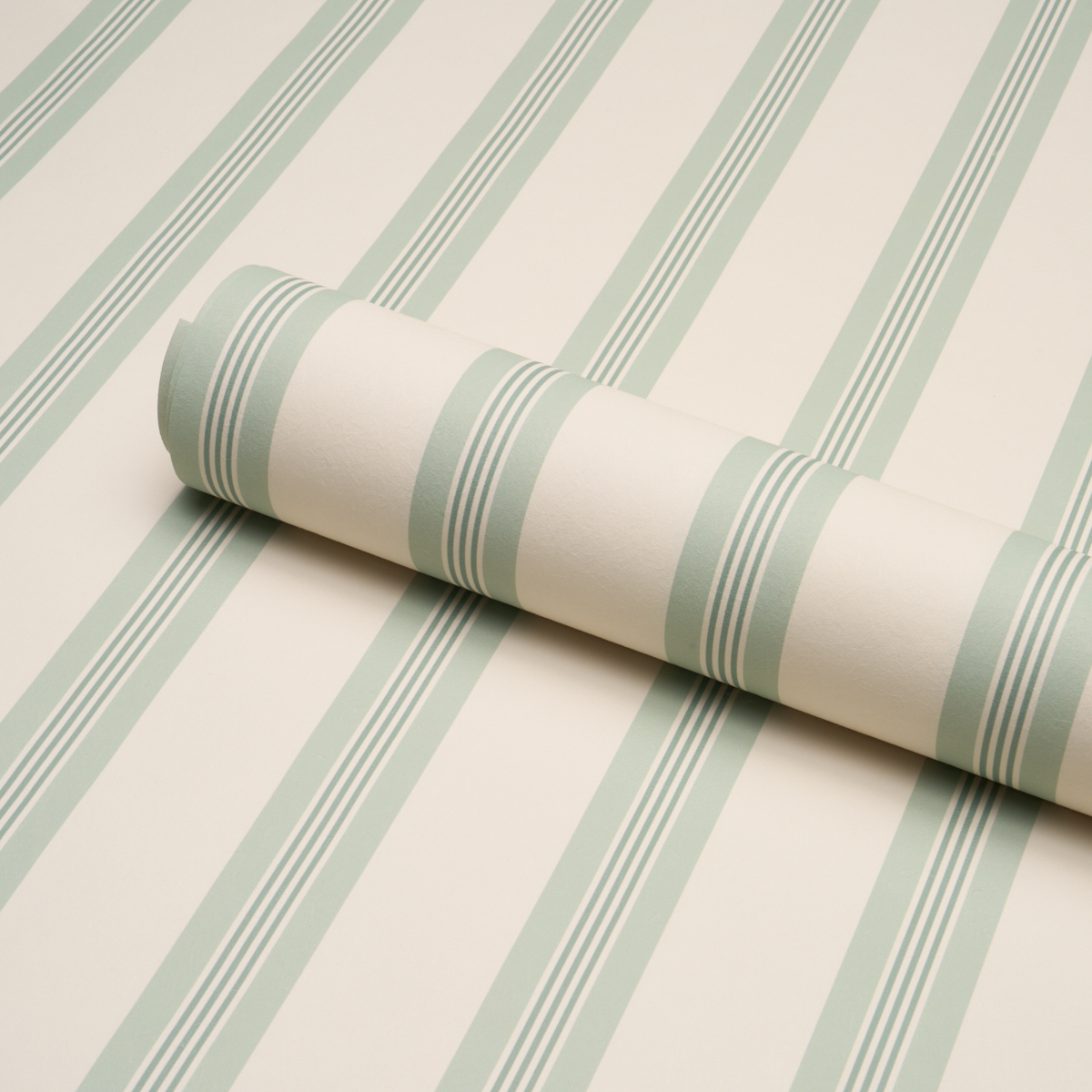 Chatham Stripe gallery 3