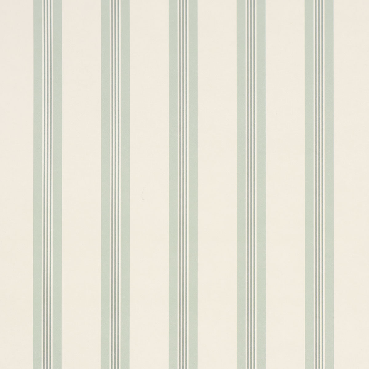 CELADON