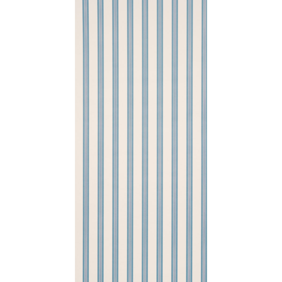 Chatham Stripe gallery 1