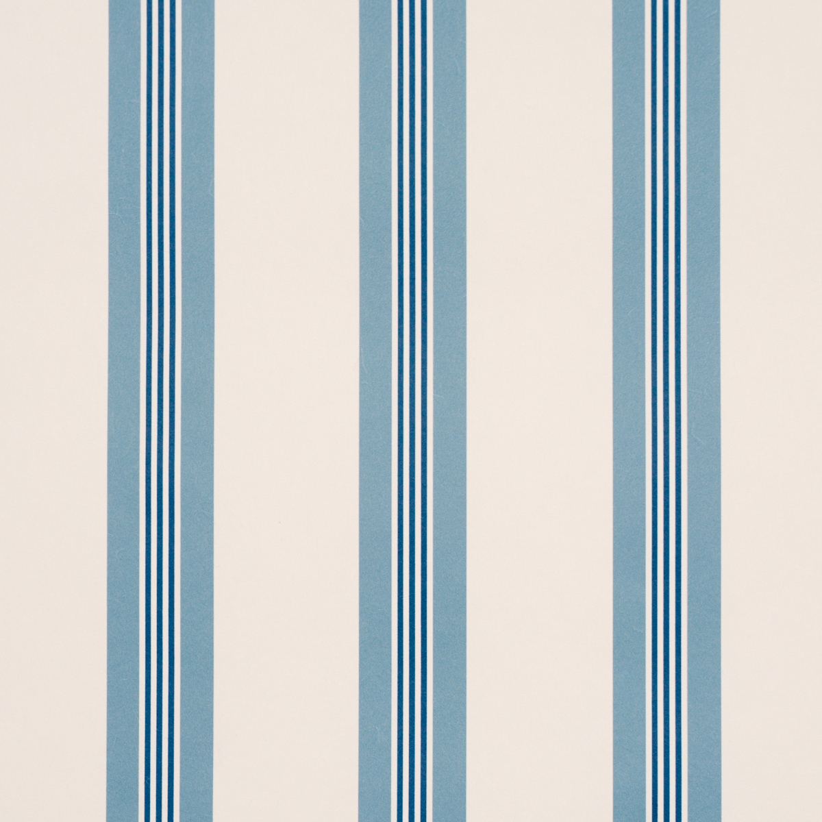 Chatham Stripe gallery 2
