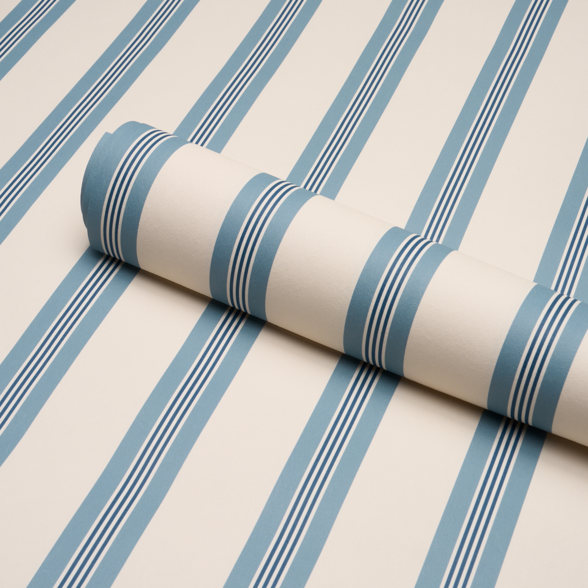 Chatham Stripe gallery 3