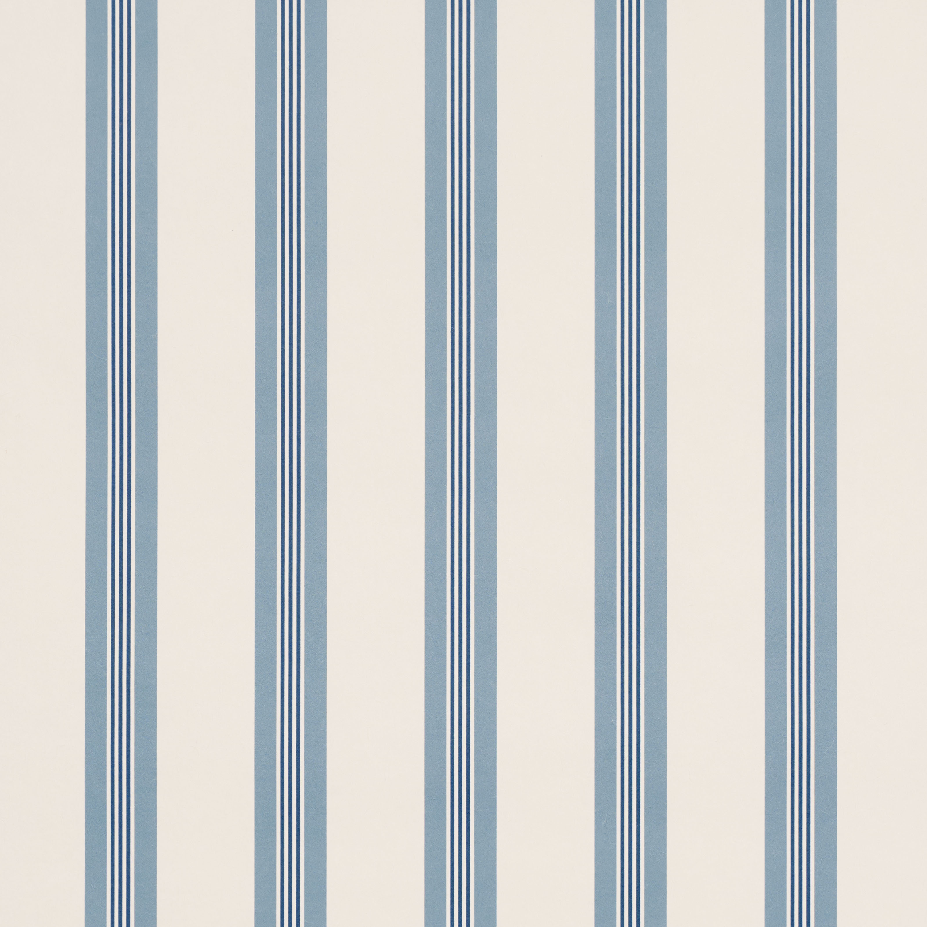 Chatham Stripe — DELFT