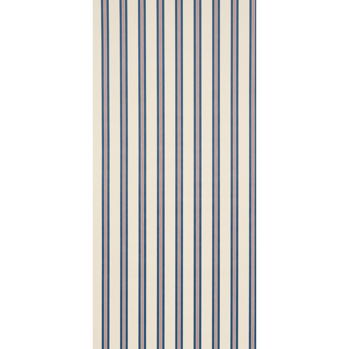 Chatham Stripe gallery 1