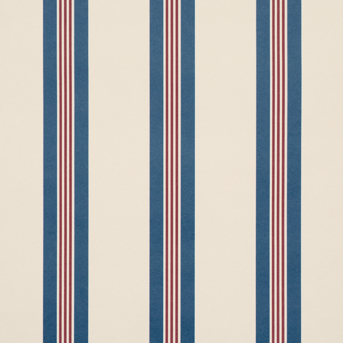 Chatham Stripe gallery 2