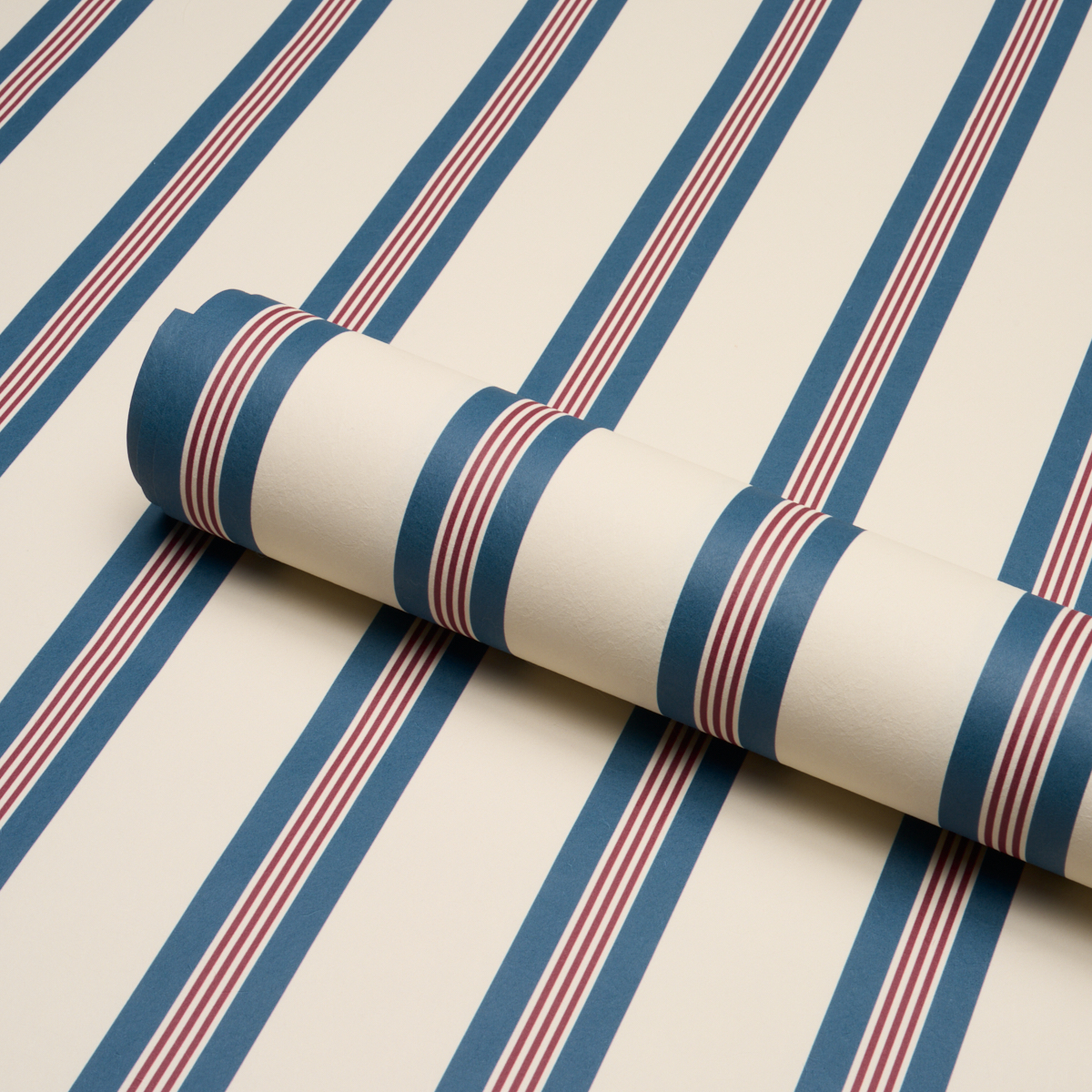 Chatham Stripe gallery 3