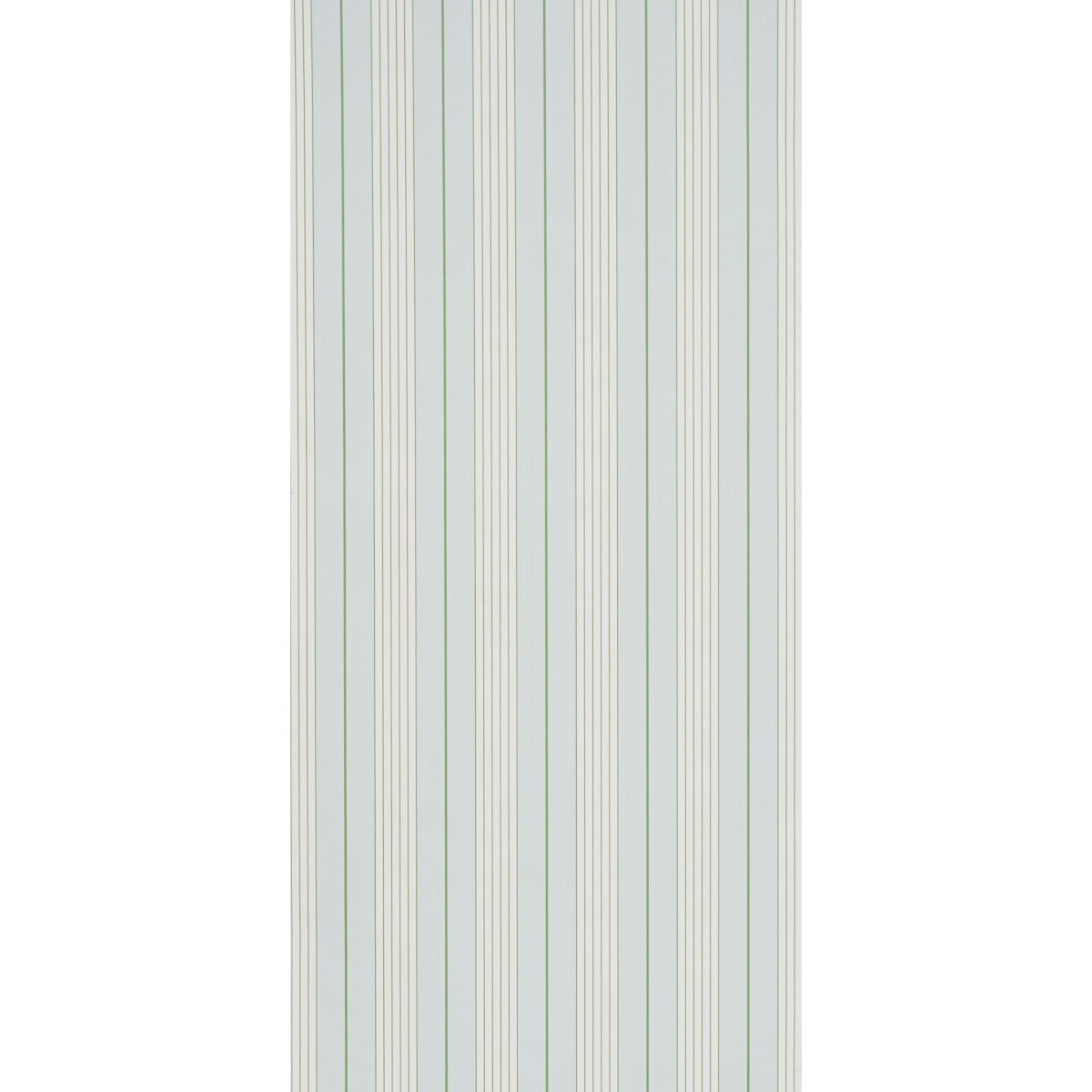 Audrey Stripe gallery 1