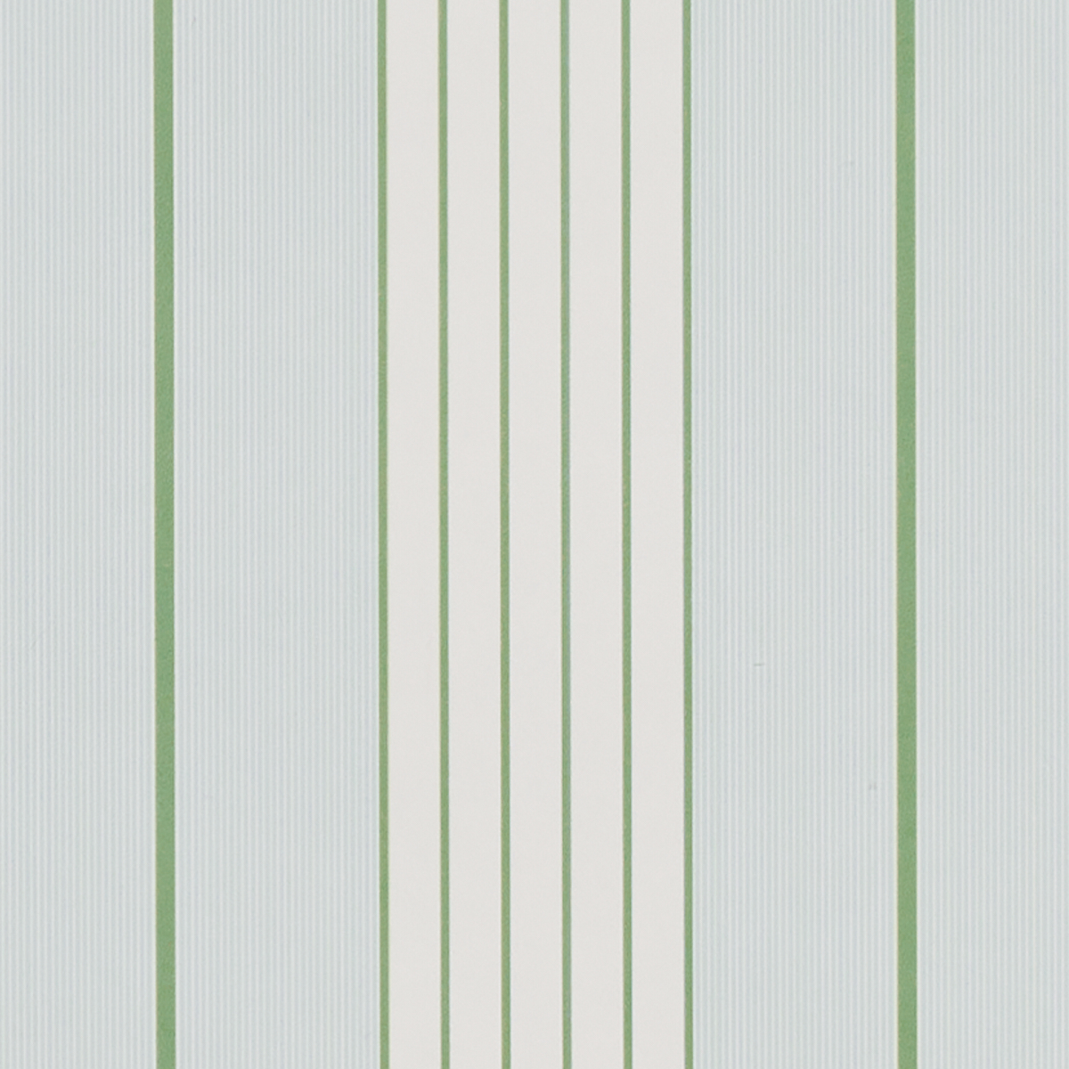 Audrey Stripe gallery 2