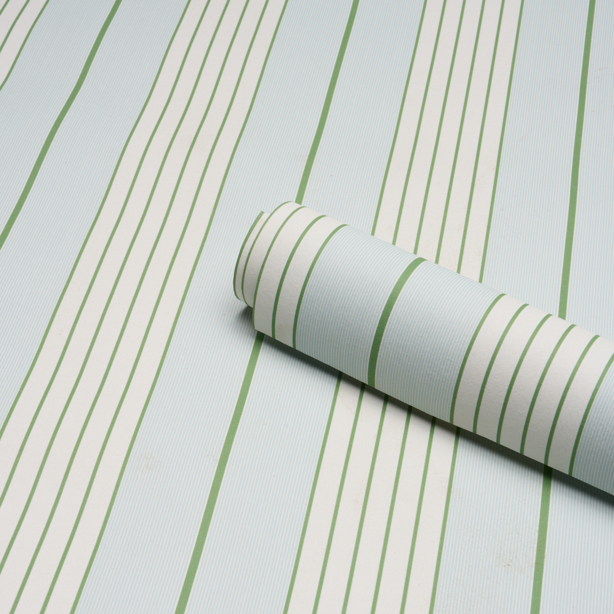 Audrey Stripe gallery 3