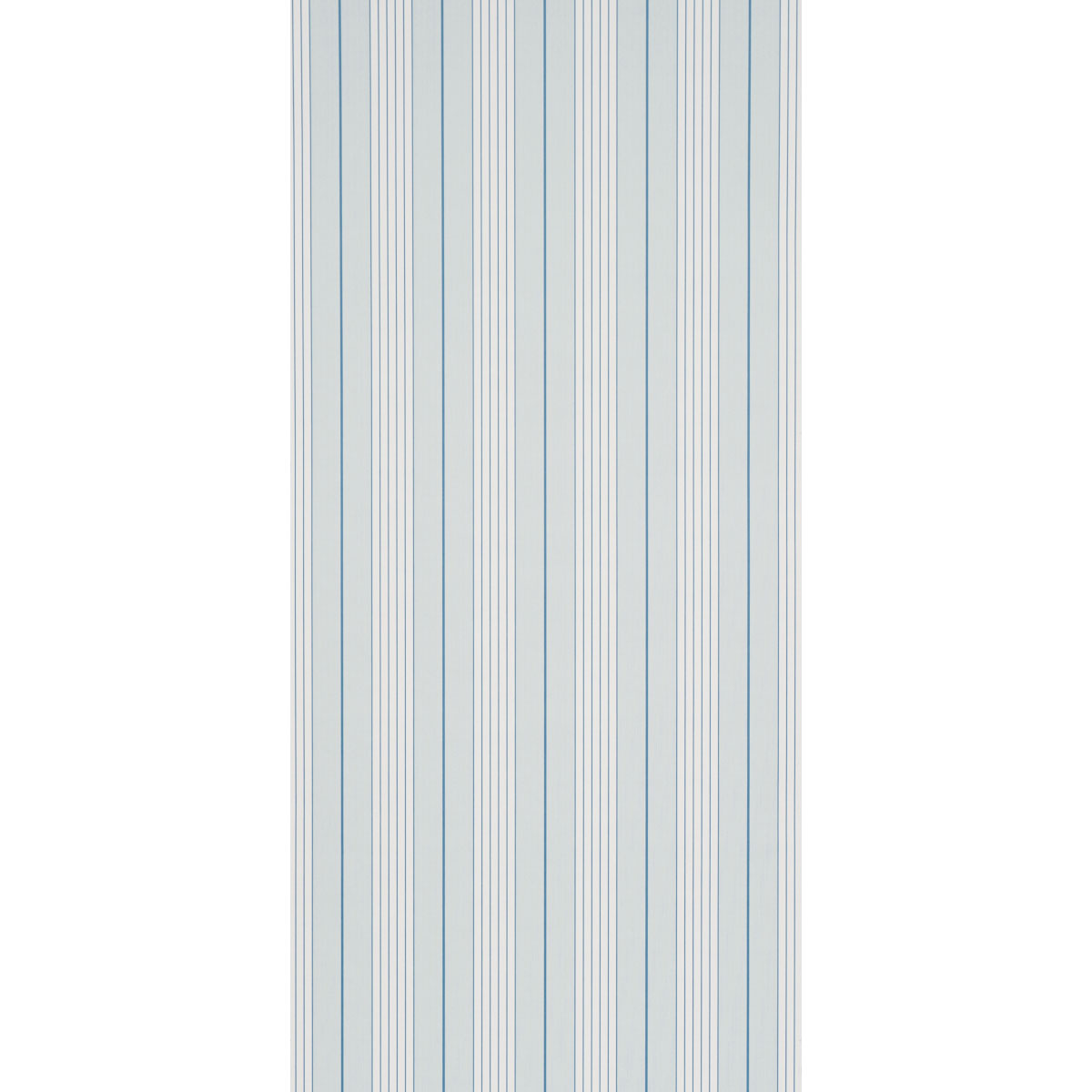 Audrey Stripe gallery 1