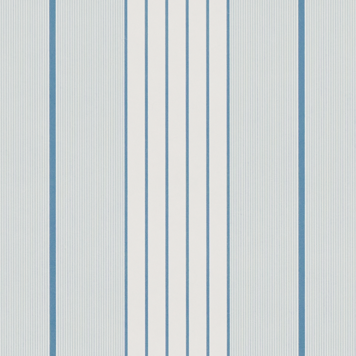 Audrey Stripe gallery 2