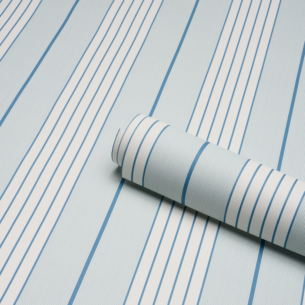 Audrey Stripe gallery 3