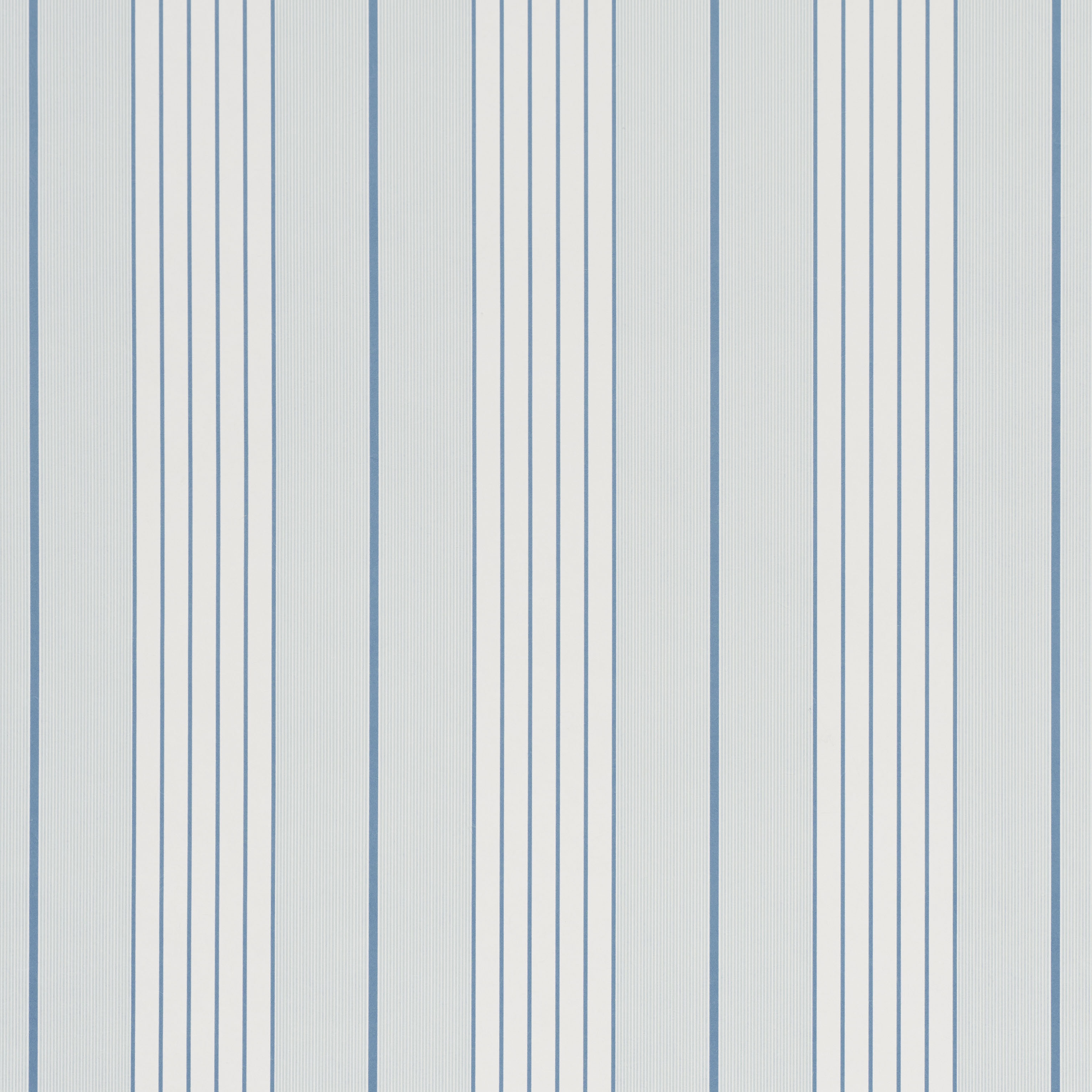 Audrey Stripe — BLUES