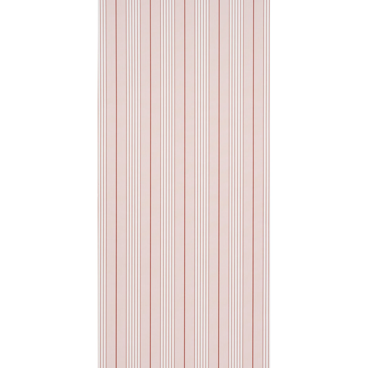 Audrey Stripe gallery 1