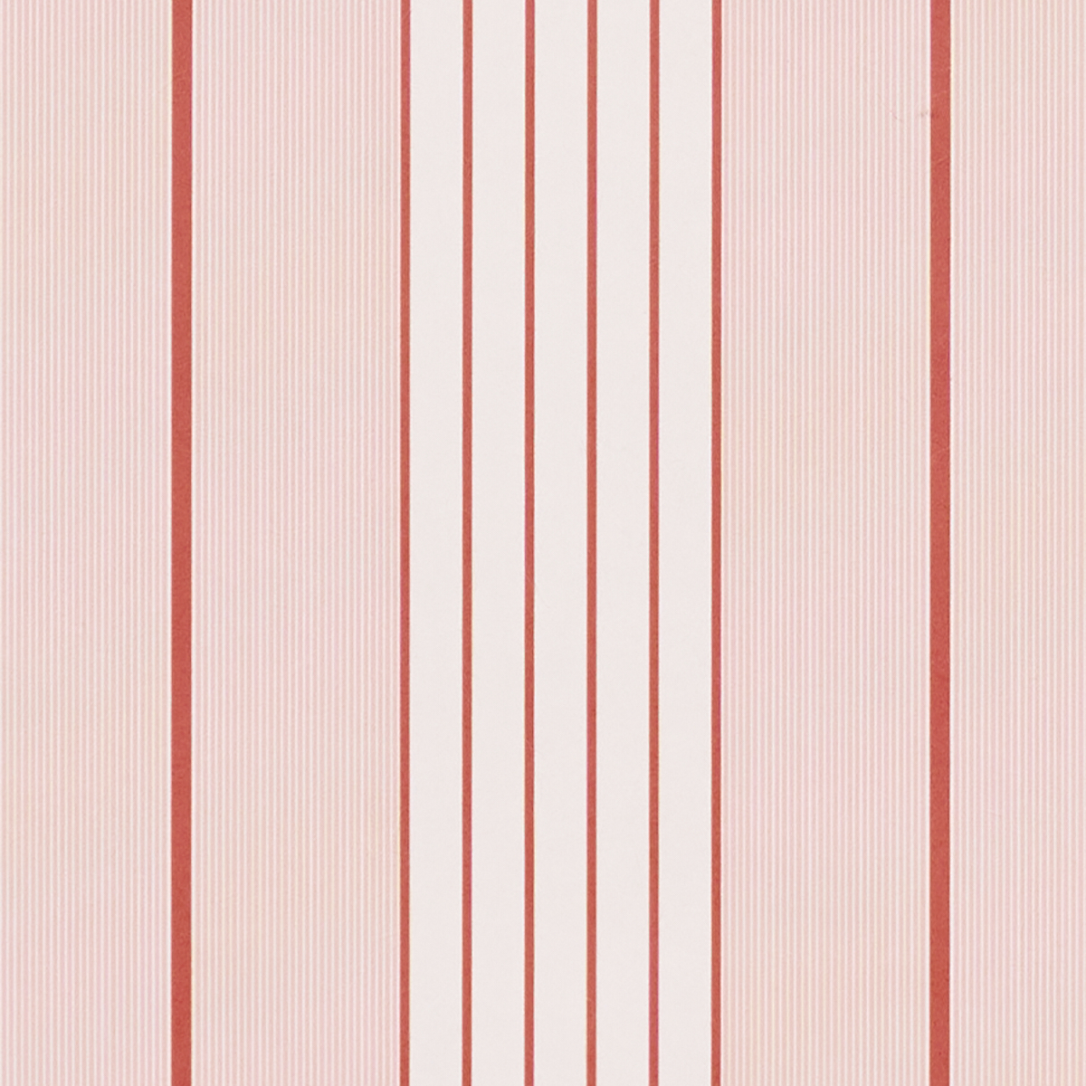 Audrey Stripe gallery 2