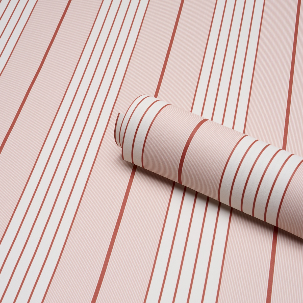 Audrey Stripe gallery 3