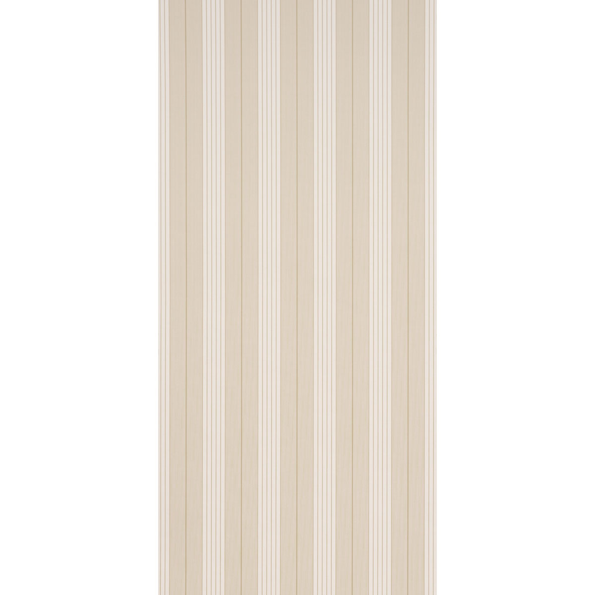 Audrey Stripe gallery 1