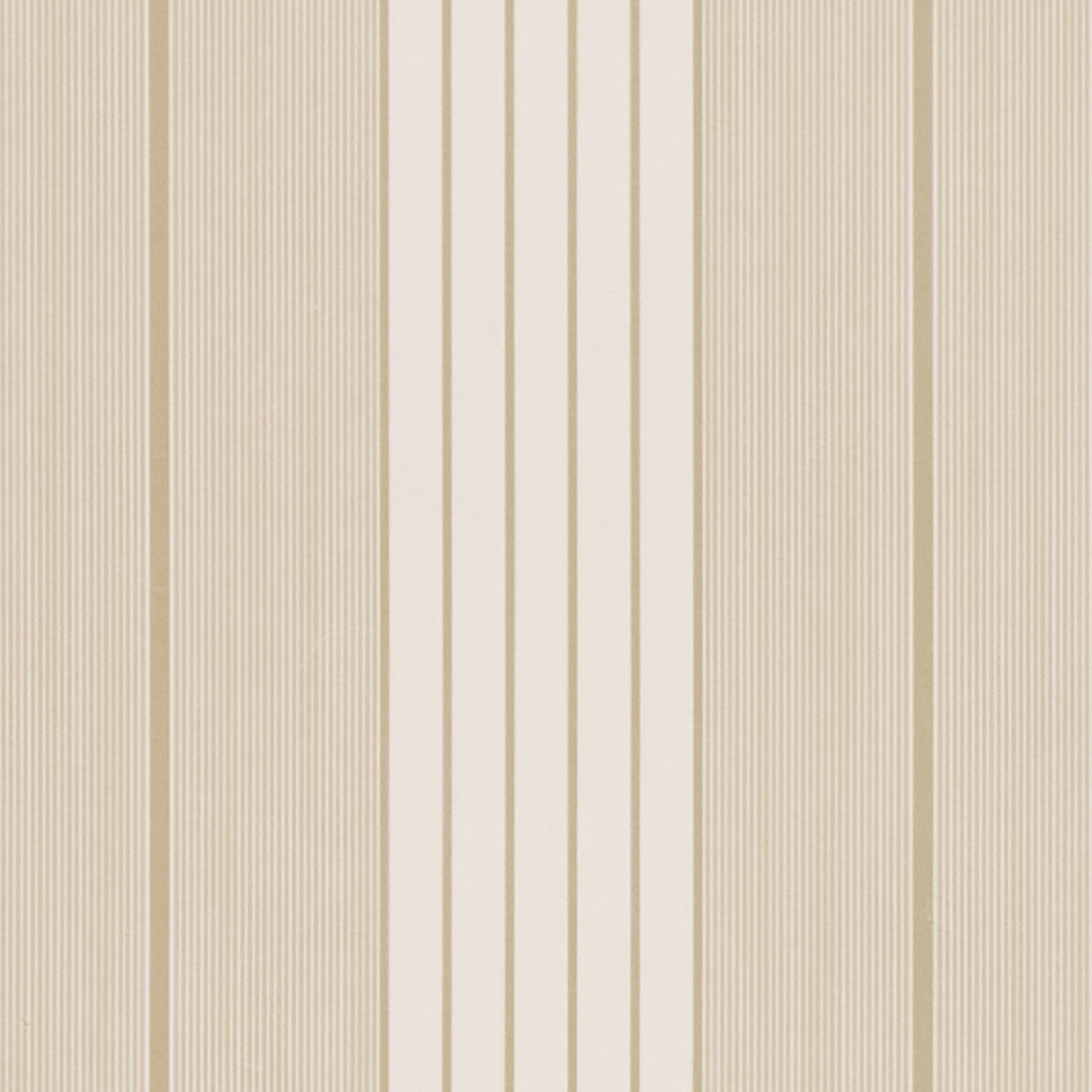 Audrey Stripe gallery 2