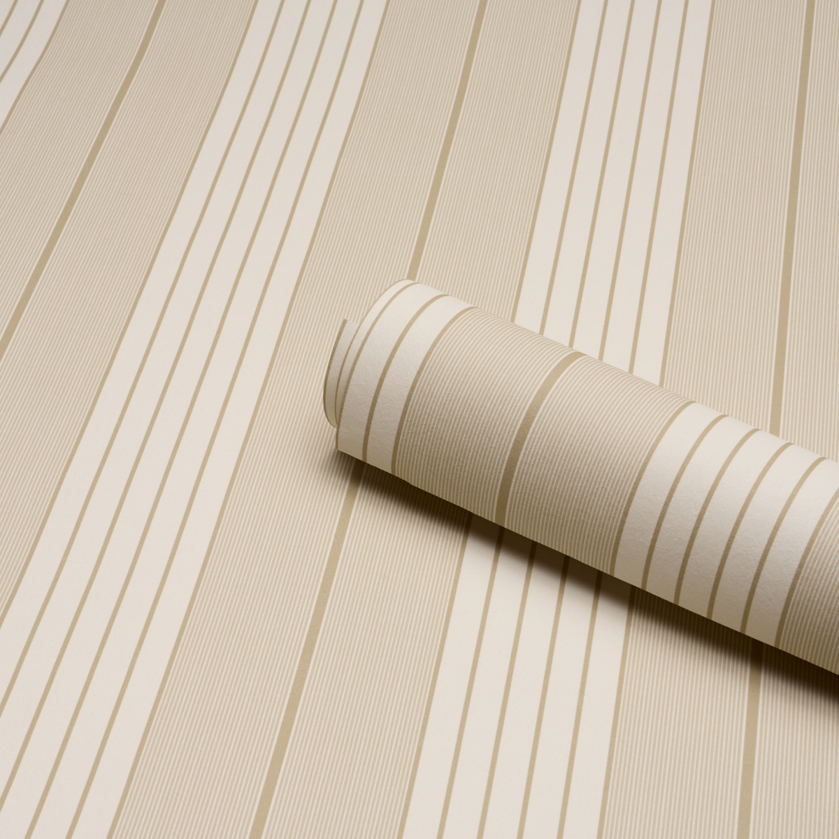 Audrey Stripe gallery 3