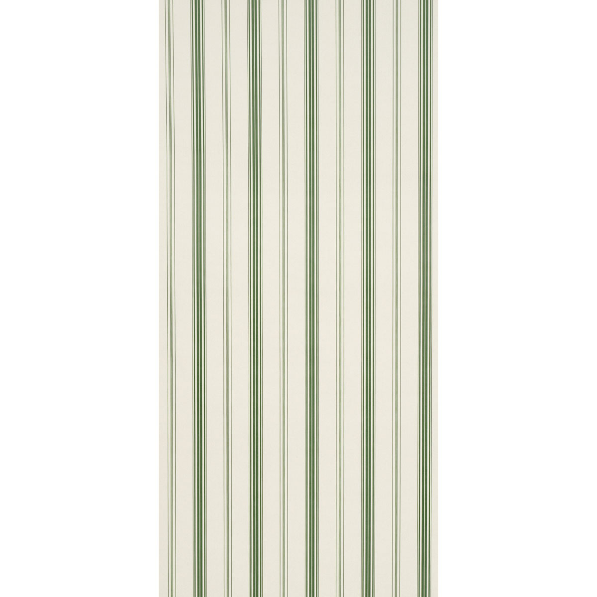 Coco Stripe gallery 1