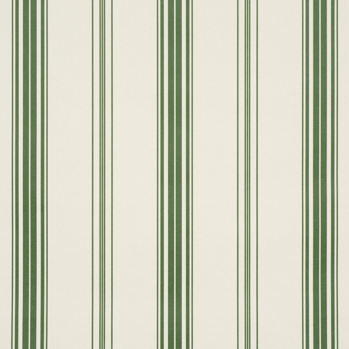 Coco Stripe gallery 2
