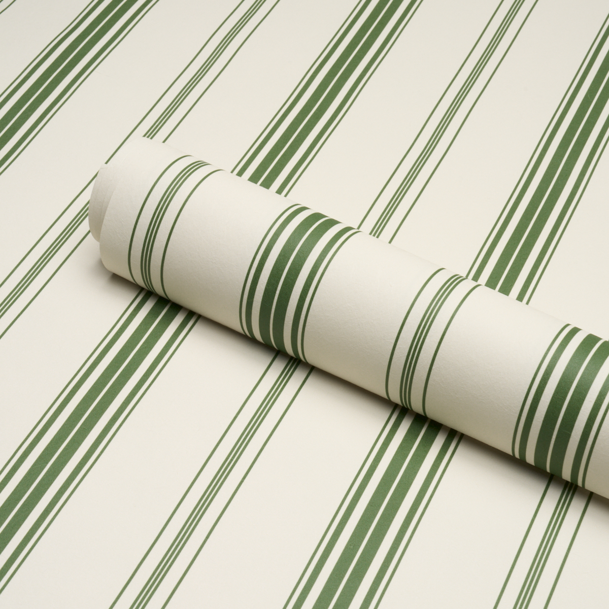 Coco Stripe gallery 3