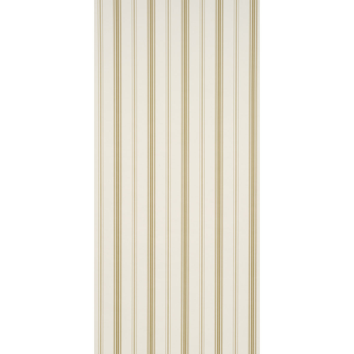 Coco Stripe gallery 1