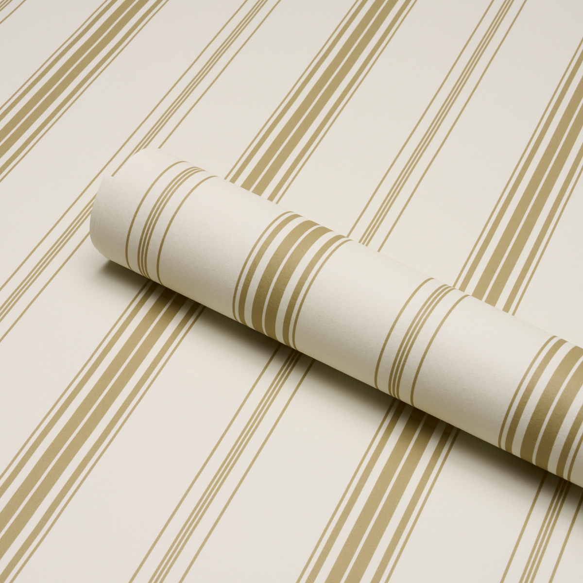 Coco Stripe gallery 3