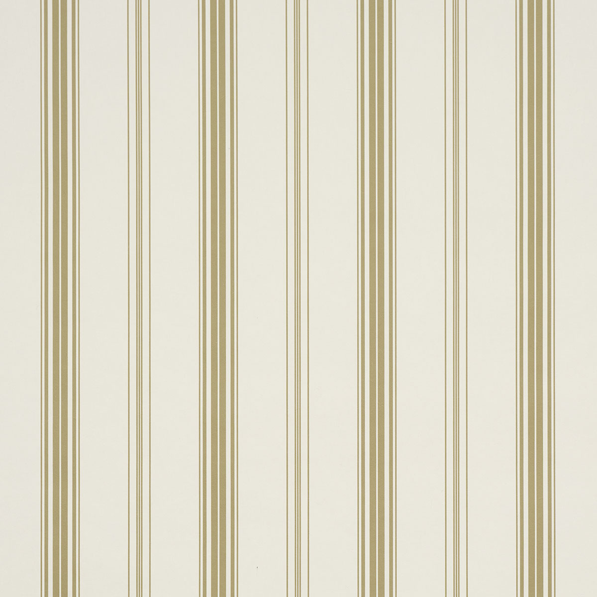 Coco Stripe — NEUTRAL