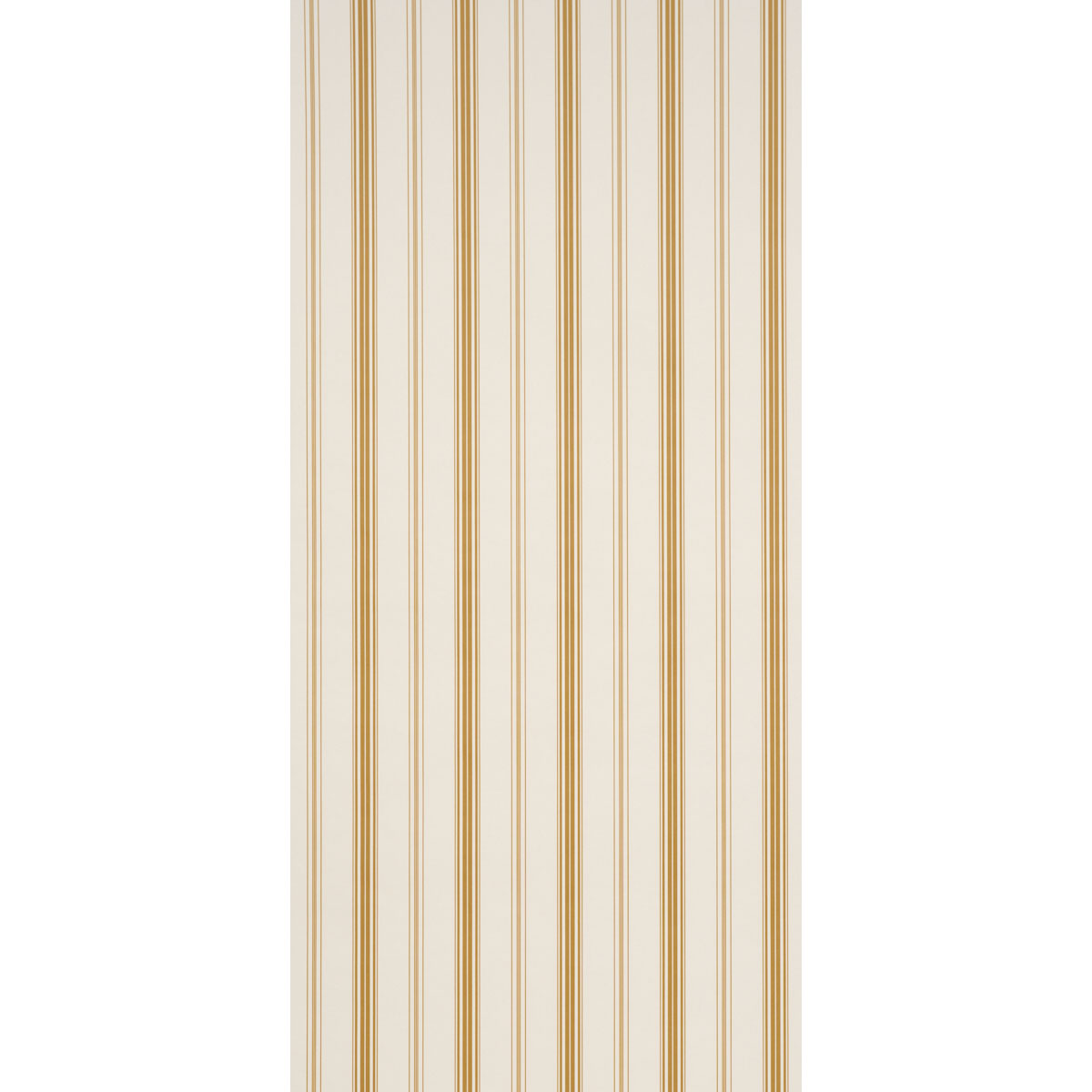 Coco Stripe gallery 1
