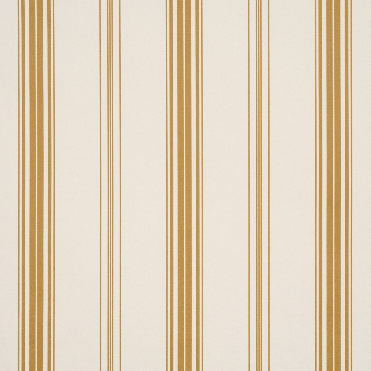 Coco Stripe gallery 2