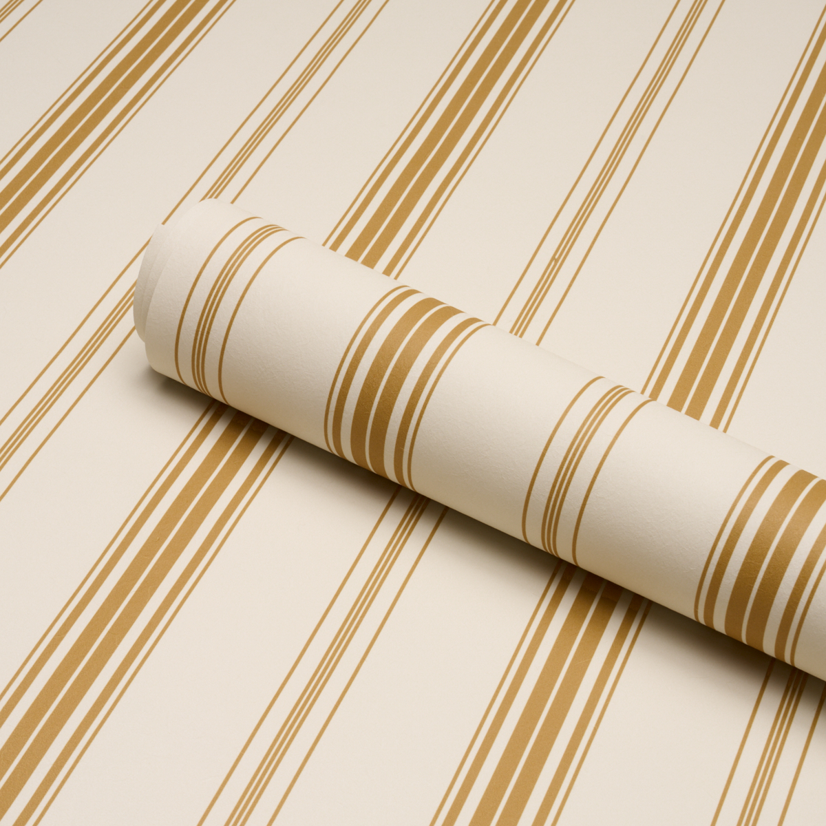 Coco Stripe gallery 3