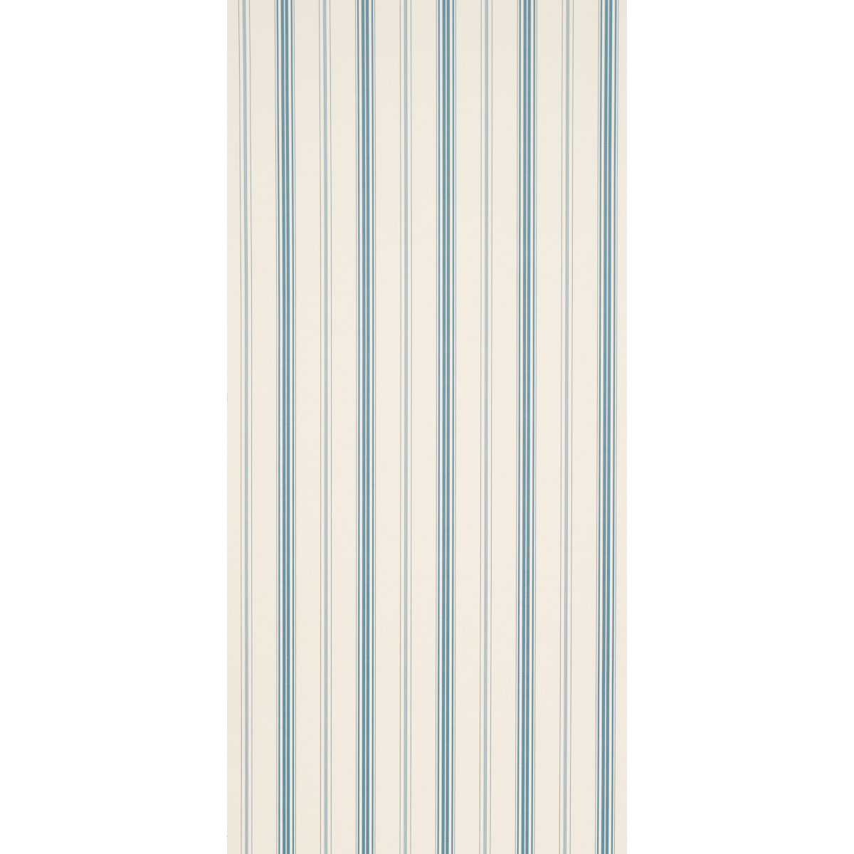 Coco Stripe gallery 1