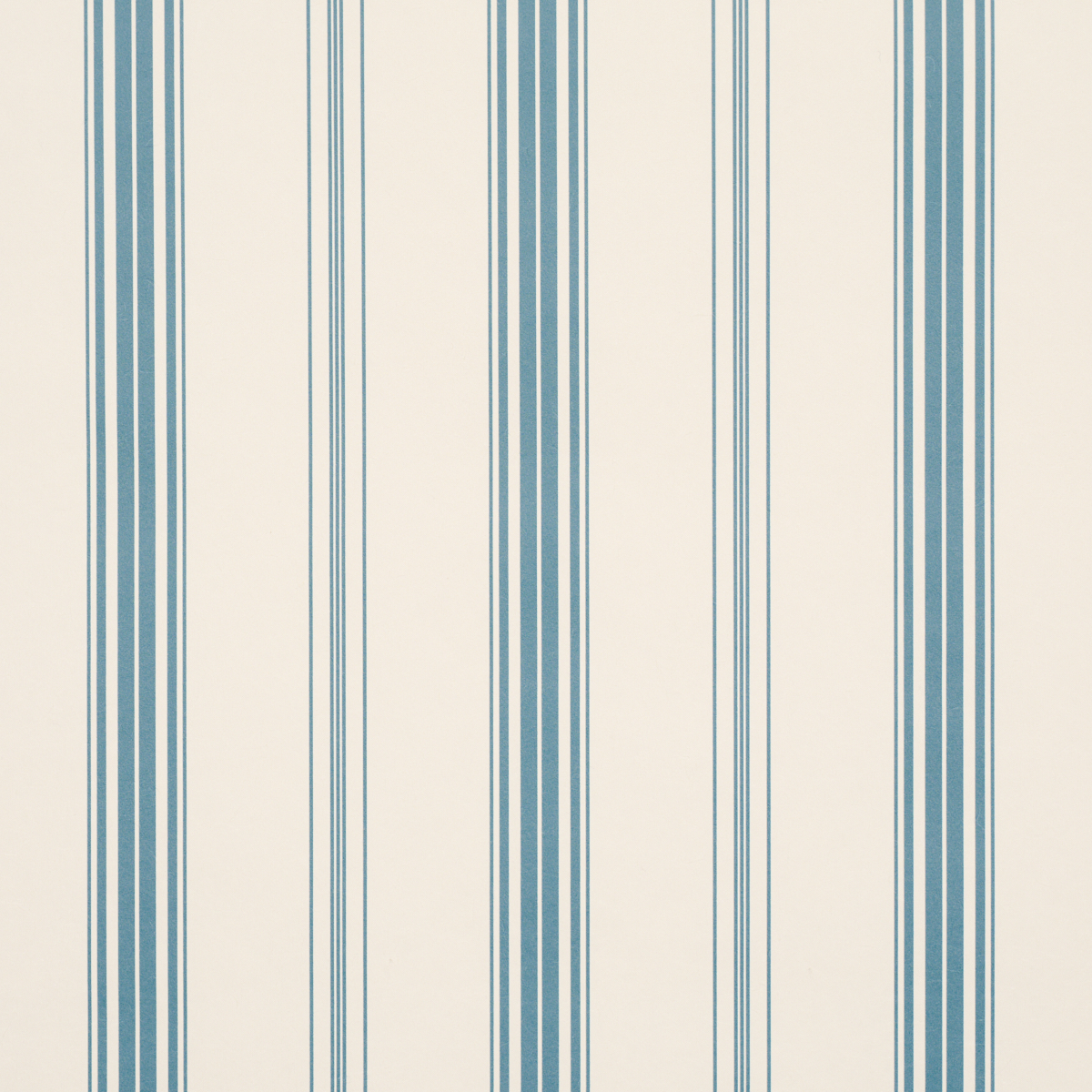 Coco Stripe gallery 2