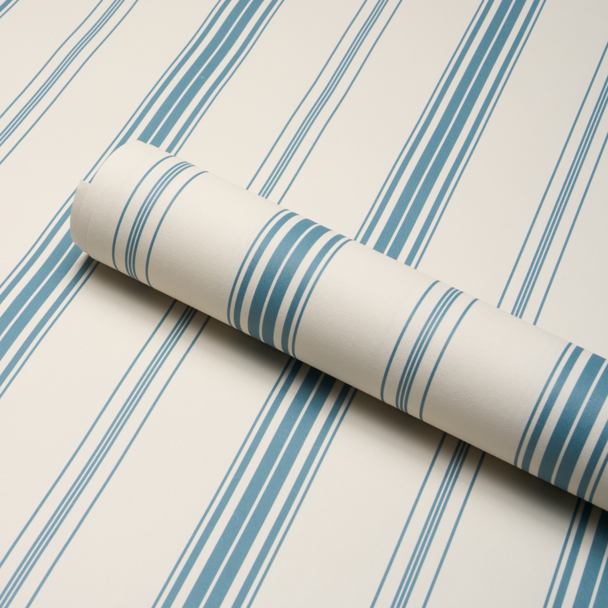 Coco Stripe gallery 3