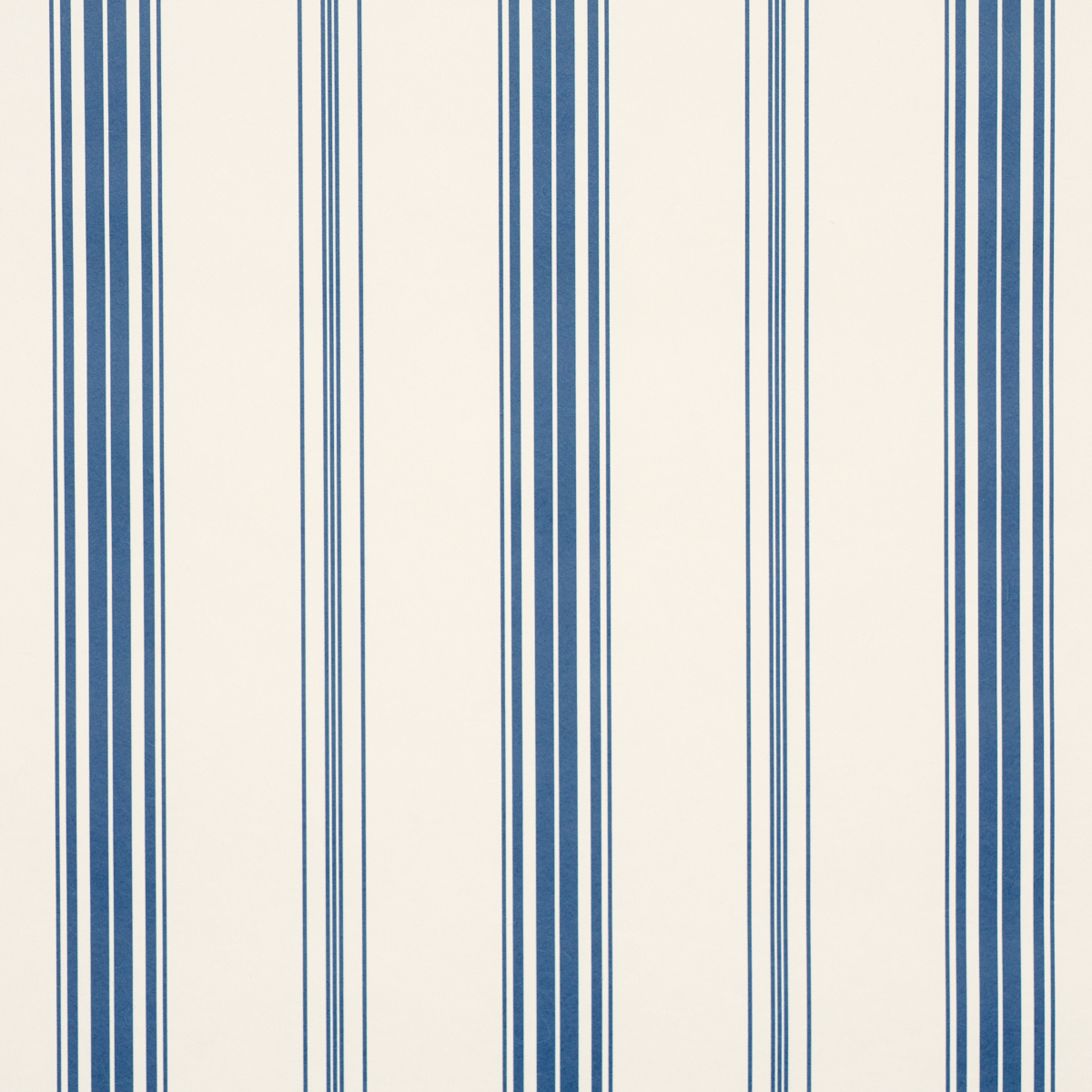 Coco Stripe gallery 2