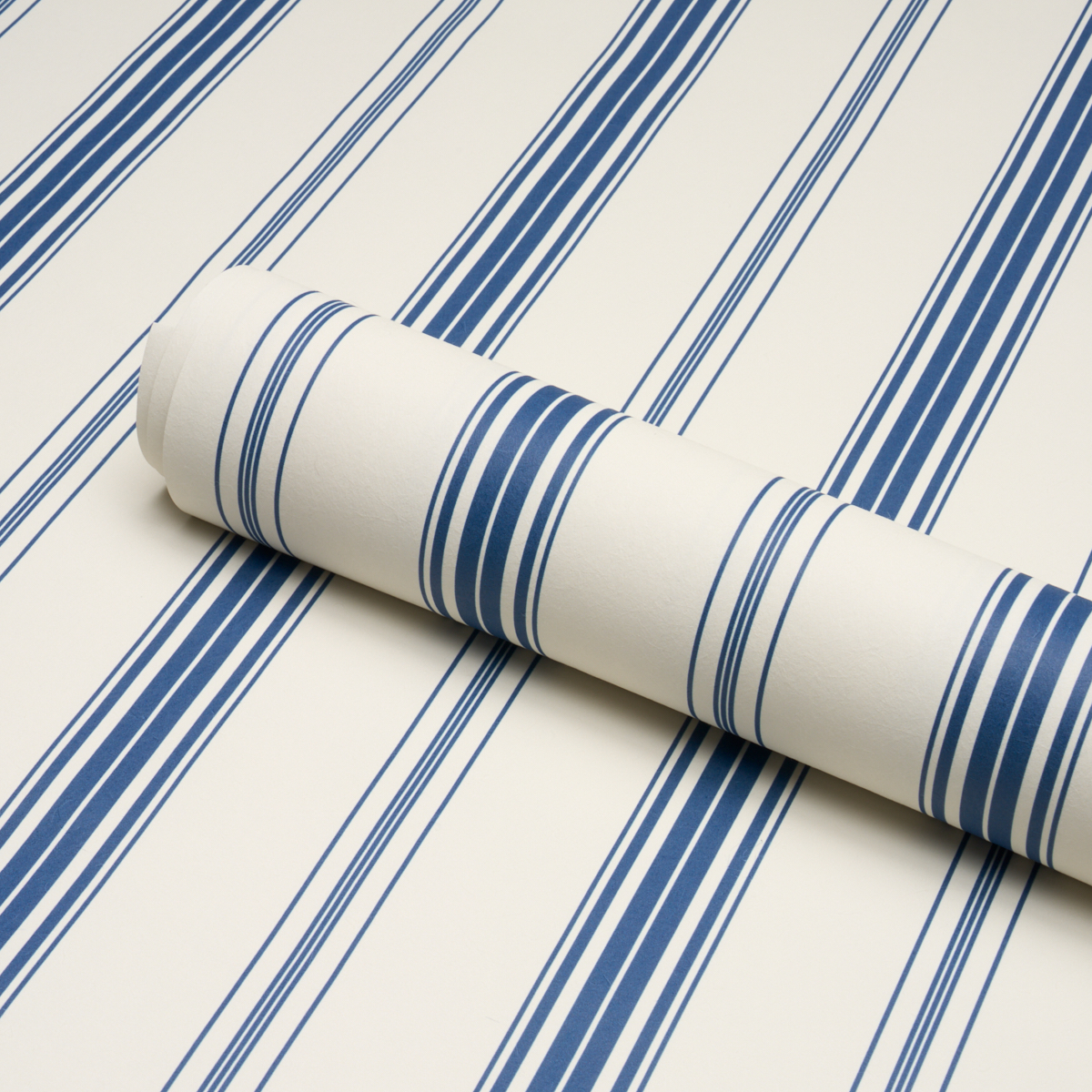 Coco Stripe gallery 3