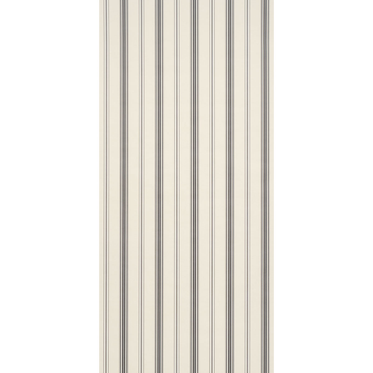 Coco Stripe gallery 1