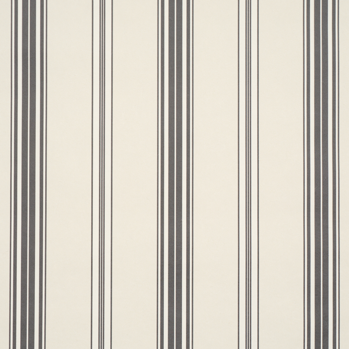Coco Stripe gallery 2