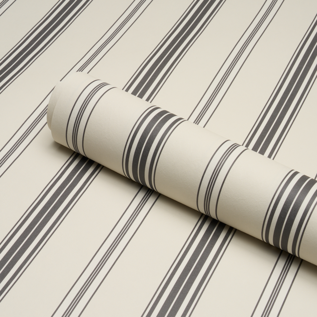 Coco Stripe gallery 3