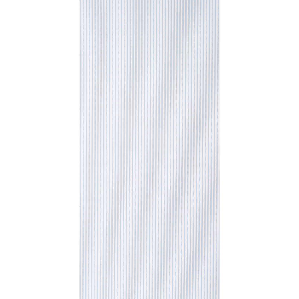 Mathis Ticking Stripe gallery 1