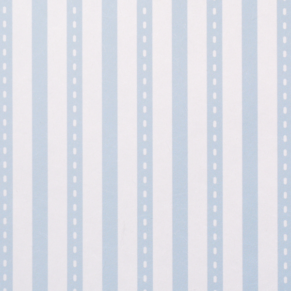 Mathis Ticking Stripe gallery 2