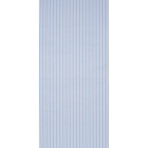Mathis Ticking Stripe gallery 1