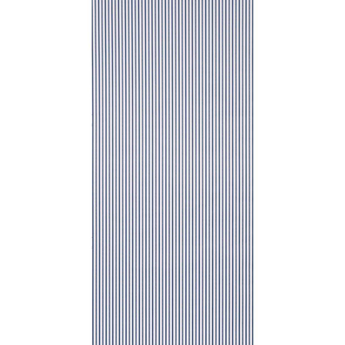 Mathis Ticking Stripe gallery 1