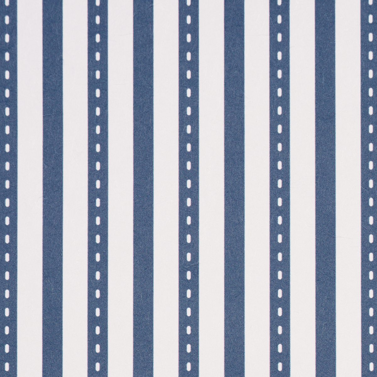 Mathis Ticking Stripe gallery 2