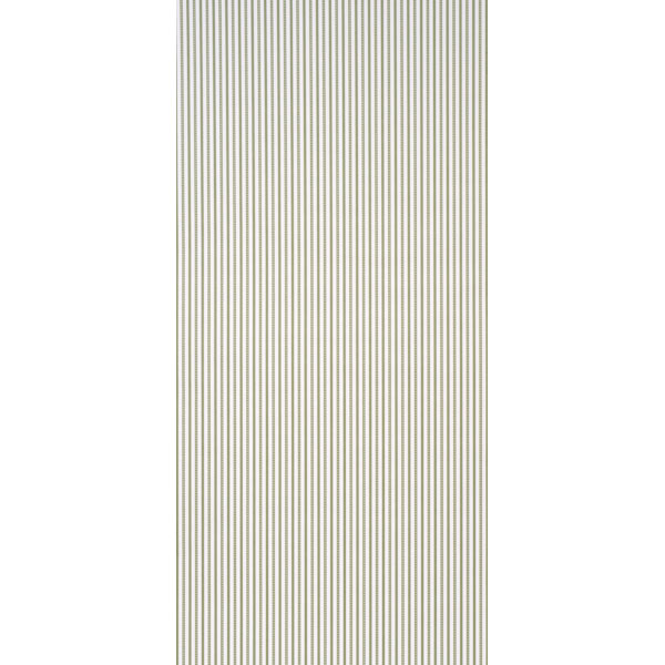 Mathis Ticking Stripe gallery 1